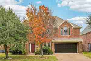 featured image of 5568 Imperial Meadow Dr