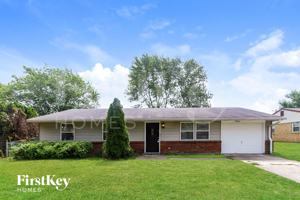 featured image of 10245 Nassau Ln