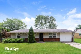 10245 Nassau Ln - Photo 1 of 1