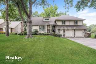 1018 Se 4th St - Photo 1 of 1