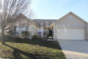 featured image of 10 S Burkhart Dr