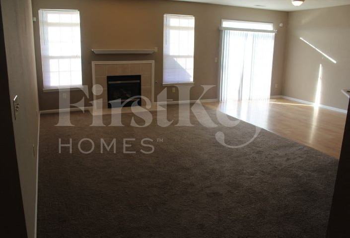 10 S Burkhart Dr - Photo 4 of 16