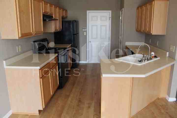 10 S Burkhart Dr - Photo 6 of 16