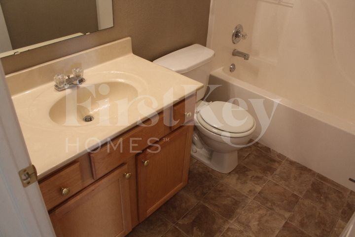 10 S Burkhart Dr - Photo 7 of 16