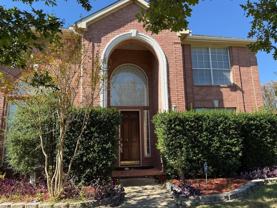 3025 Pinon Canyon Ln - Photo 1 of 1