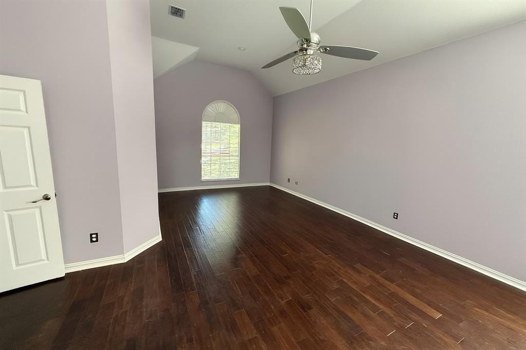 3025 Pinon Canyon Ln - Photo 2 of 10