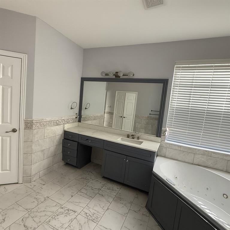 3025 Pinon Canyon Ln - Photo 3 of 10