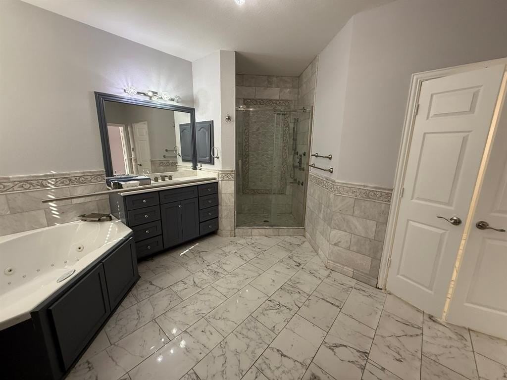 3025 Pinon Canyon Ln - Photo 4 of 10