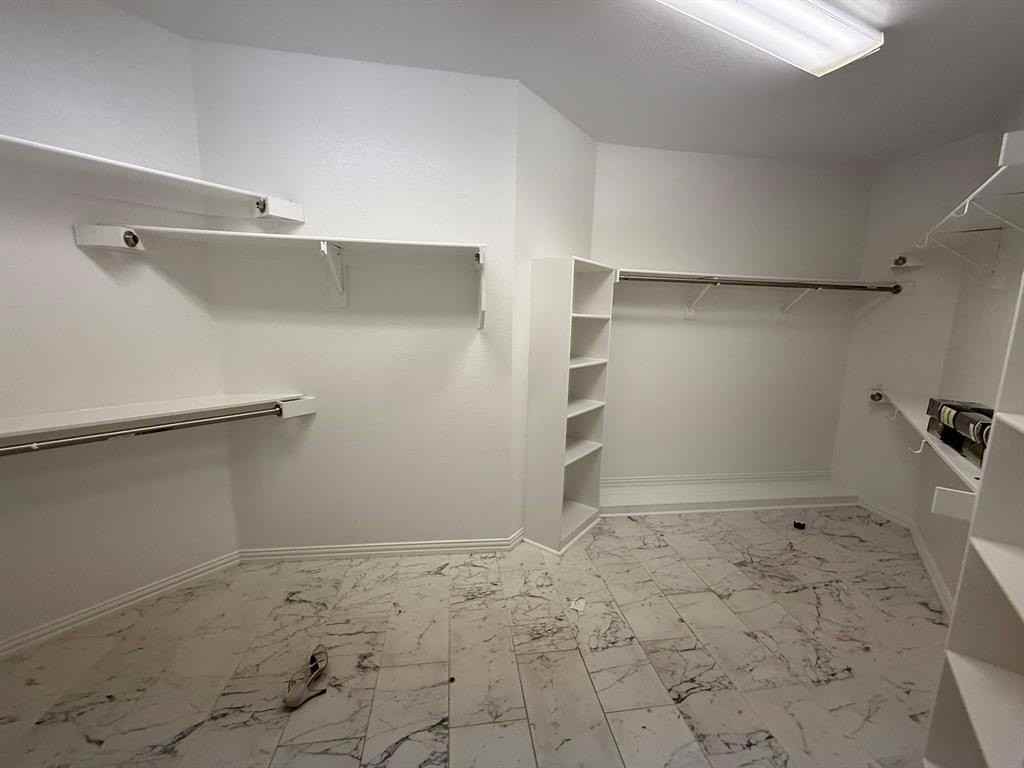 3025 Pinon Canyon Ln - Photo 5 of 10