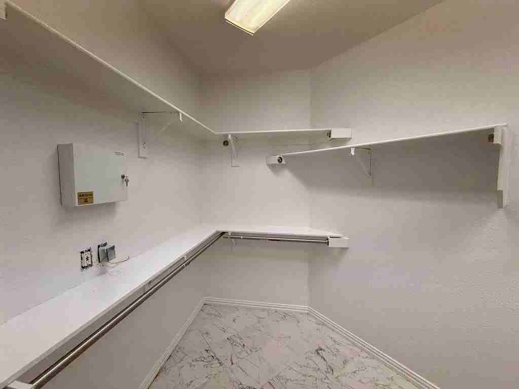 3025 Pinon Canyon Ln - Photo 6 of 10