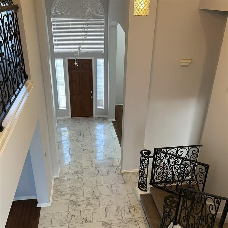 3025 Pinon Canyon Ln - Photo 7 of 10