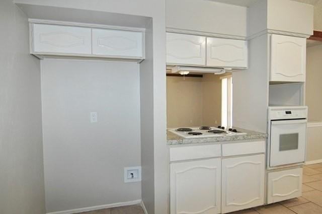 3921 Olympia St - Photo 6 of 19