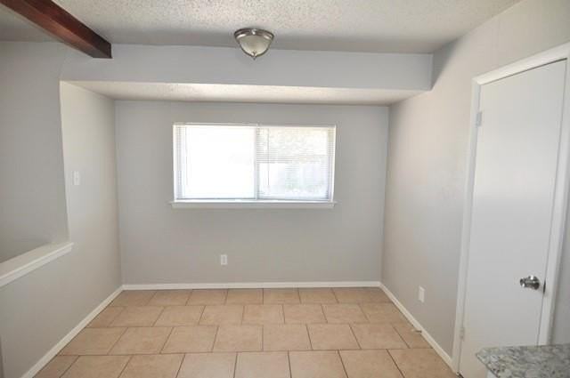 3921 Olympia St - Photo 7 of 19