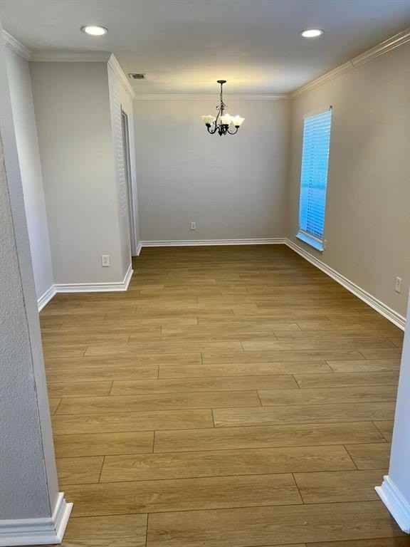 443 Lowell Ln - Photo 2 of 16