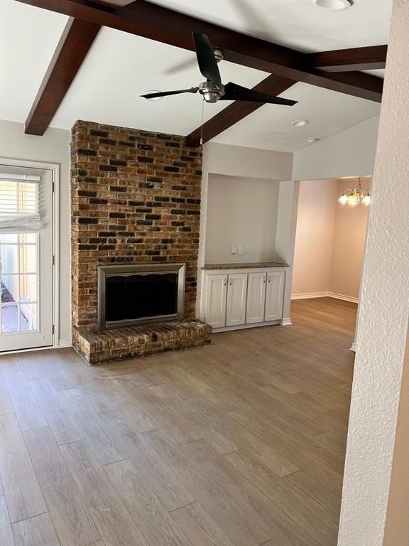 443 Lowell Ln - Photo 3 of 16