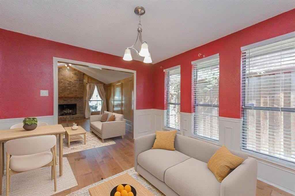 1106 Derby Run - Photo 5 of 35