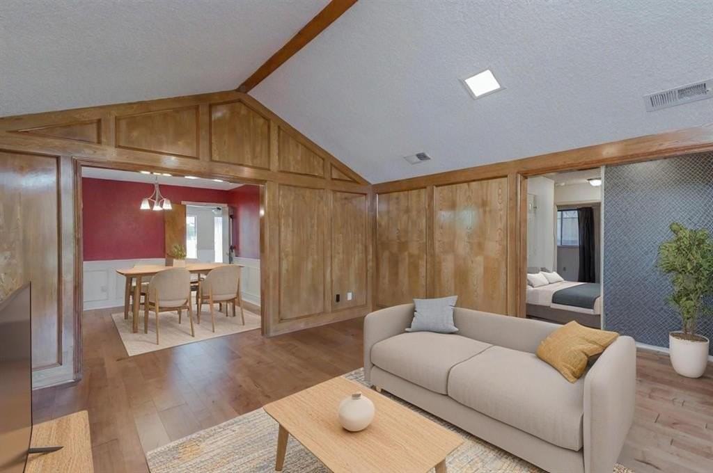 1106 Derby Run - Photo 6 of 35