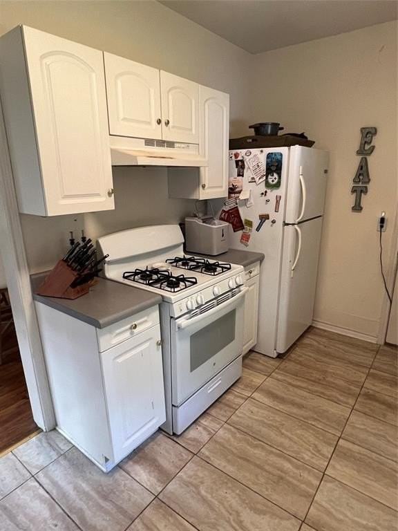 5107 Manett St - Photo 3 of 3