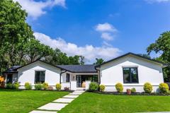 1223 Ridgewood Cir - Photo 1 of 1