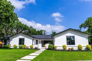 1223 Ridgewood Cir - Photo 1 of 1