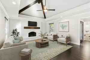 featured image of 6006 Gentle Knoll Ln