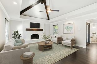 6006 Gentle Knoll Ln - Photo 1 of 1