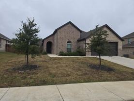 505 Reatta Dr - Photo 1 of 1