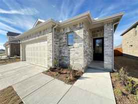 904 Rosemary Hill Dr - Photo 1 of 1