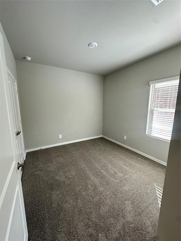 904 Rosemary Hill Dr - Photo 3 of 21