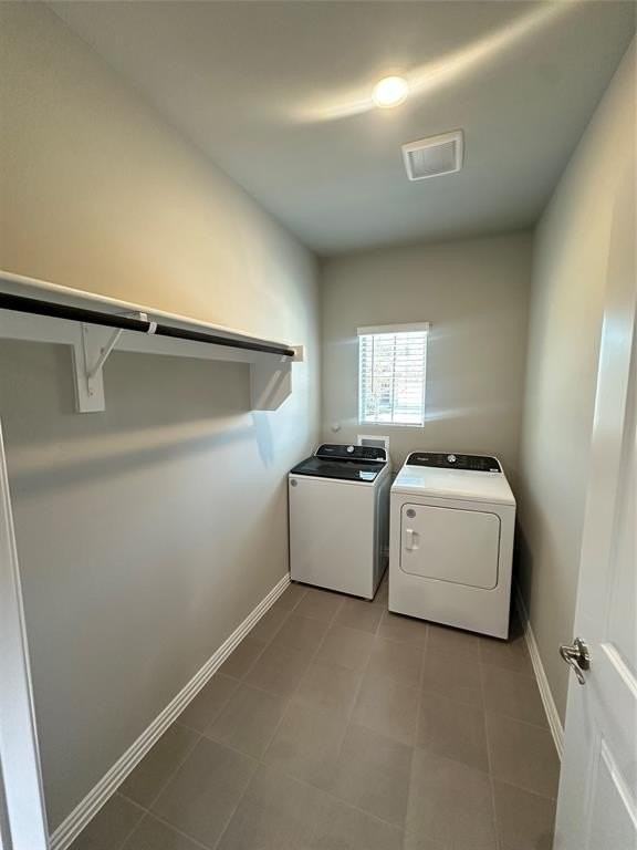 904 Rosemary Hill Dr - Photo 5 of 21