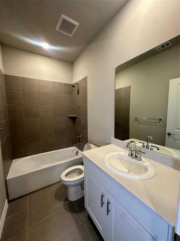 904 Rosemary Hill Dr - Photo 6 of 21