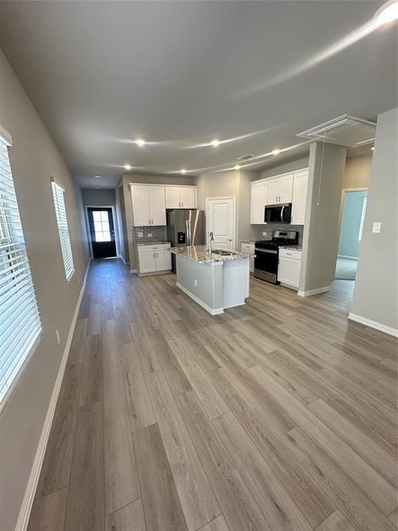 904 Rosemary Hill Dr - Photo 7 of 21