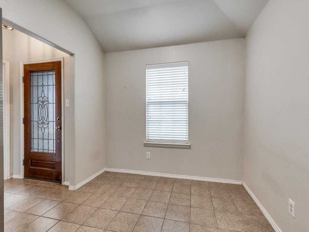 14013 San Christoval Pass - Photo 2 of 11