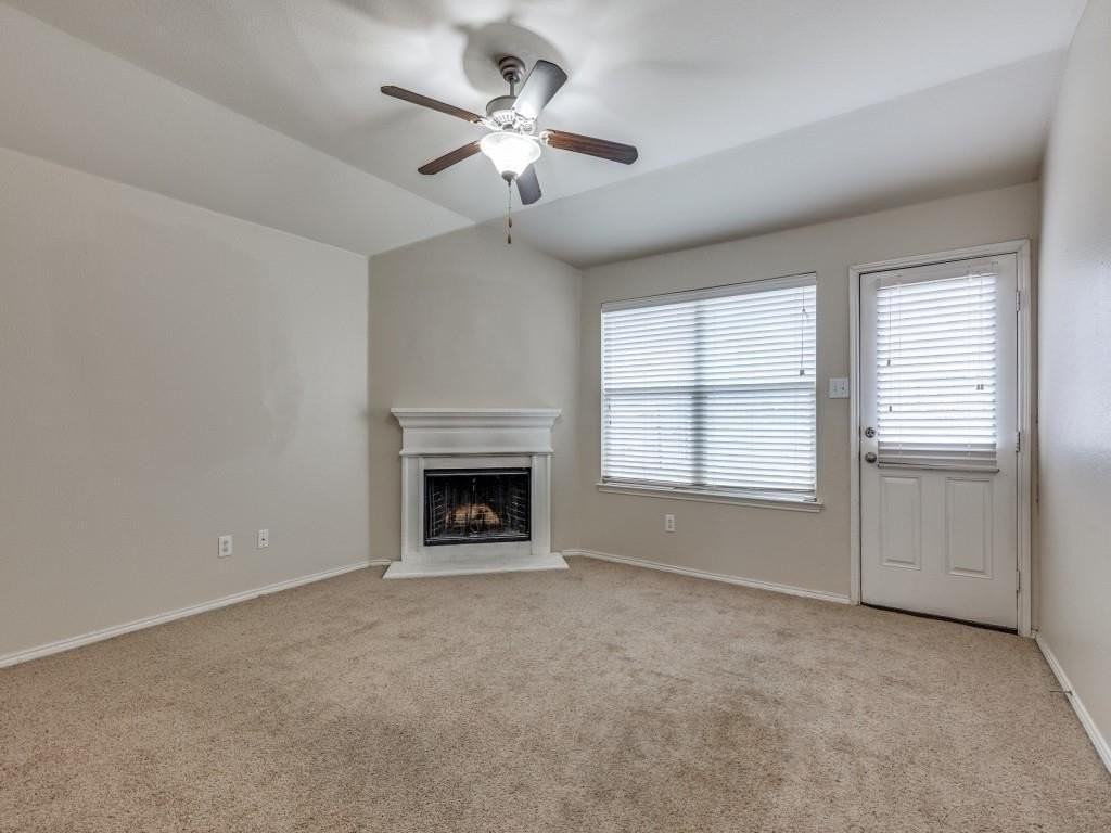 14013 San Christoval Pass - Photo 3 of 11