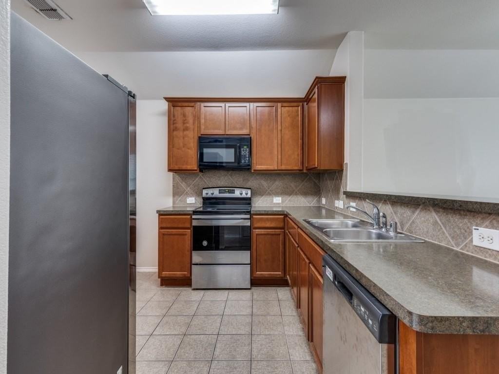 14013 San Christoval Pass - Photo 5 of 11