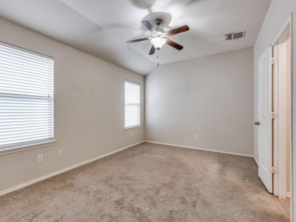 14013 San Christoval Pass - Photo 6 of 11