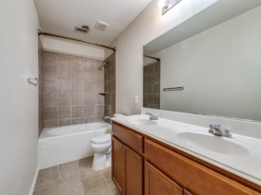 14013 San Christoval Pass - Photo 7 of 11