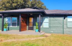 1204 Live Oak St - Photo 1 of 1