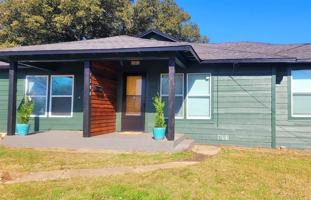 featured image of 1204 Live Oak St