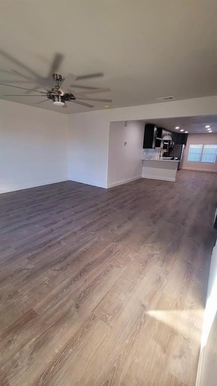 1204 Live Oak St - Photo 2 of 14