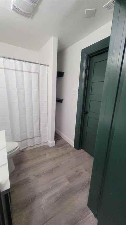 1204 Live Oak St - Photo 4 of 14