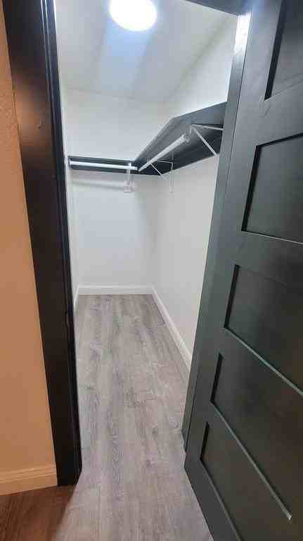 1204 Live Oak St - Photo 7 of 14