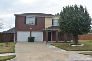 featured image of 7018 Bridlewood Dr