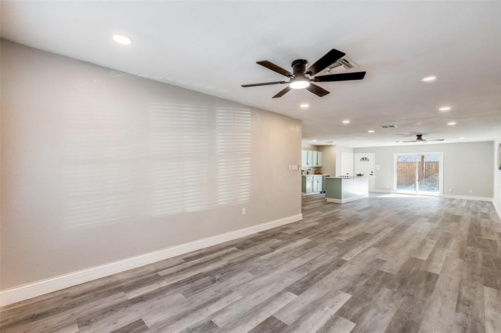 5216 Alpha Dr - Photo 7 of 13