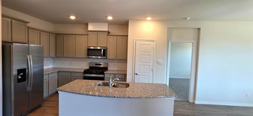 4125 Sky Dr - Photo 2 of 20