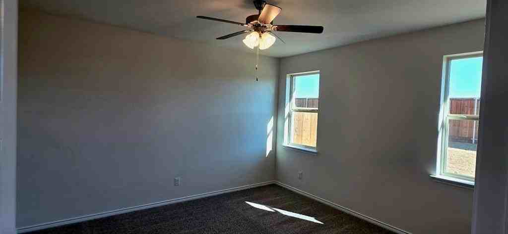 4125 Sky Dr - Photo 5 of 20