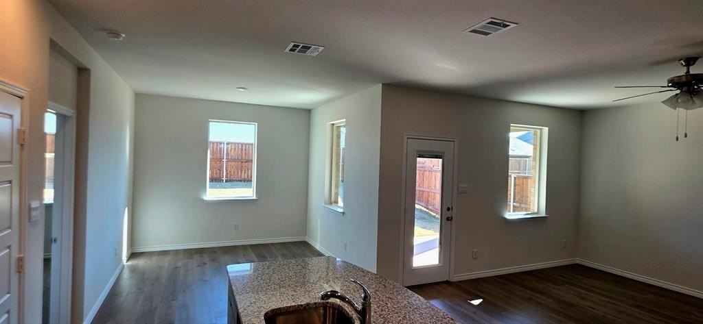 4125 Sky Dr - Photo 6 of 20