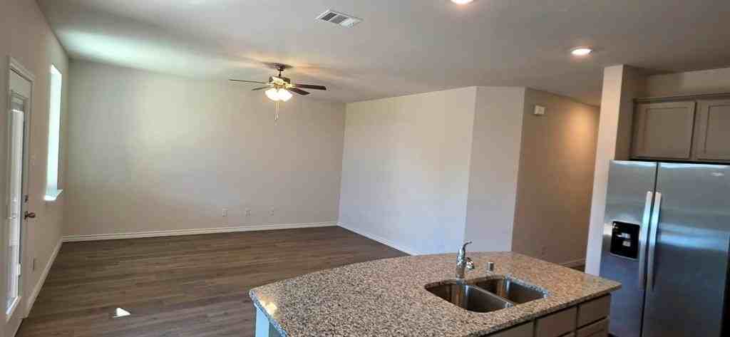 4125 Sky Dr - Photo 7 of 20