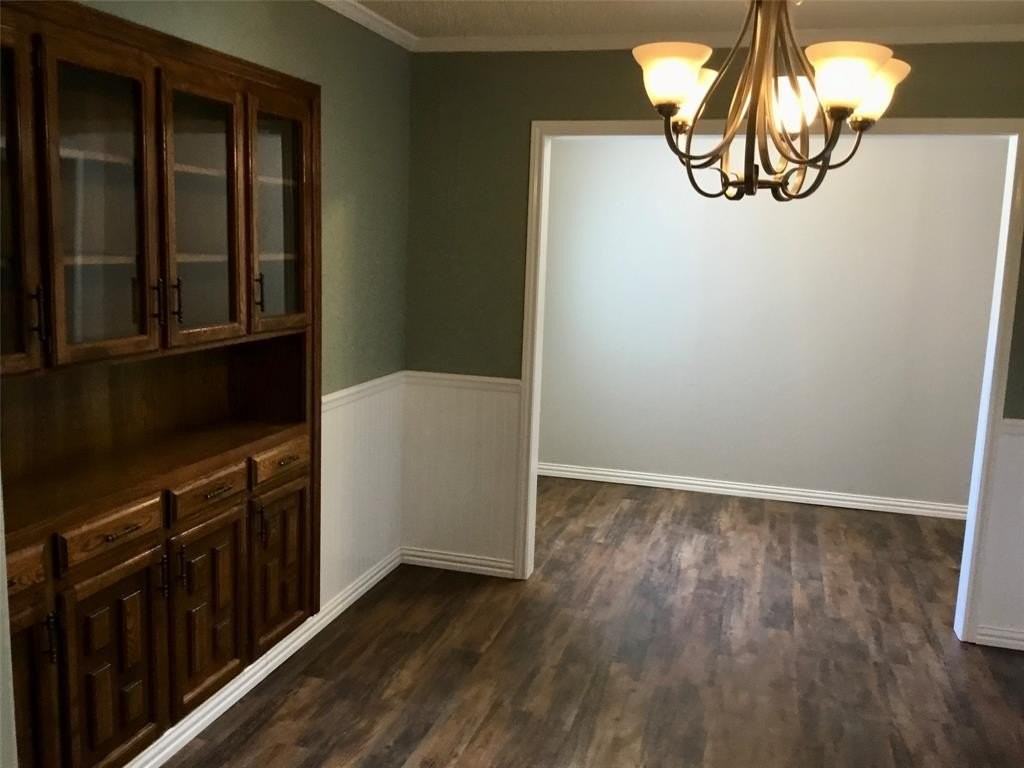 2030 Golf Ct - Photo 7 of 14