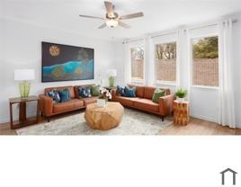 2138 Croton Ave - Photo 1 of 1